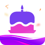 ǧǧ��app