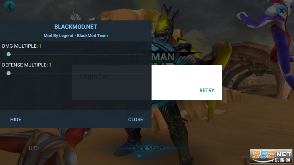 ����������Ӣ�������޸���2024�����°�mod v1.3.1��ͼ0