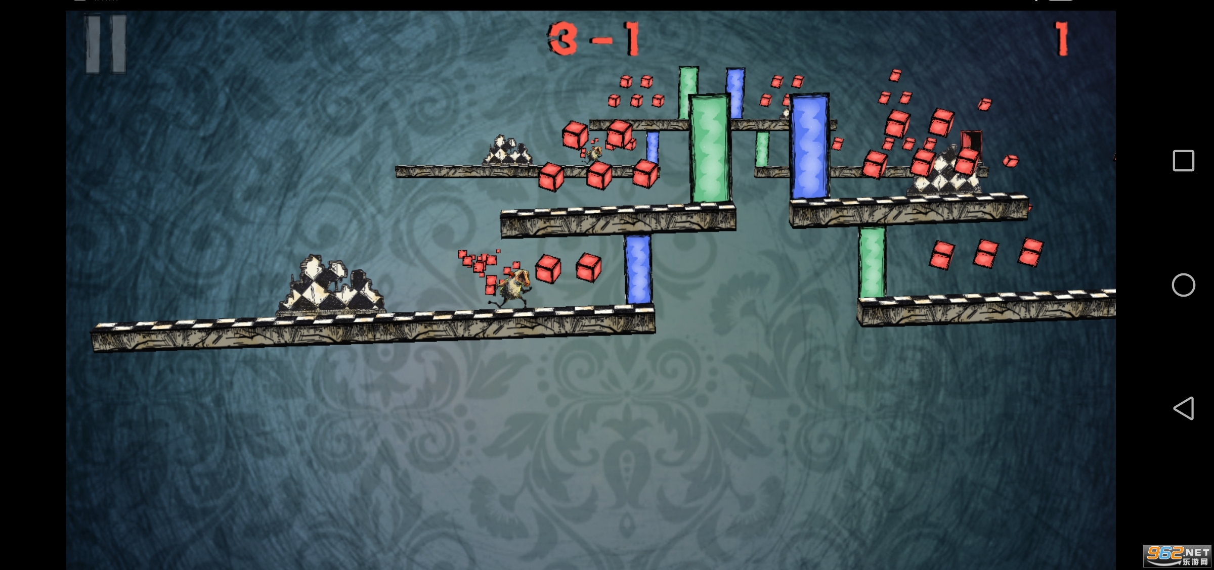 �����ξ��ƽ������ v1.7��ͼ2