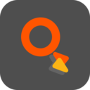 �ں�����app