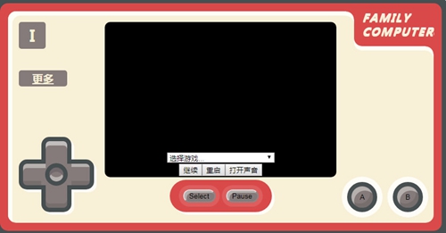 1.6.ttt.tap������Ϸ��_1.6.ttt.tapС������Ϸ������