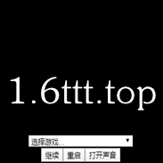 1.6.ttt.top