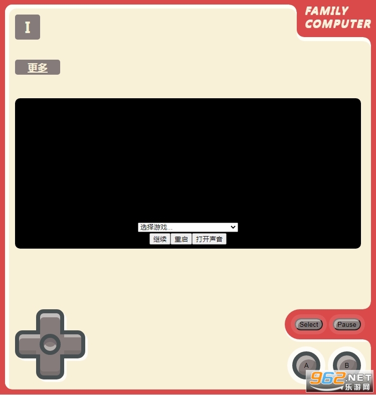 1.6.ttt.top��ͼ0