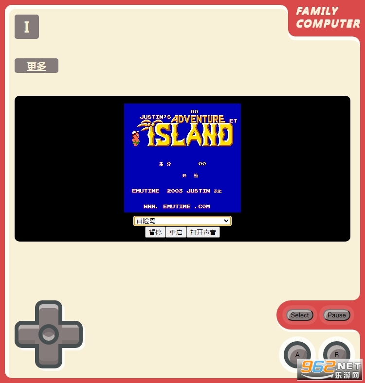 1.6.ttt.top��ͼ2