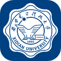学在西电app最新版