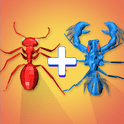 �ϲ�����Merge Ant���°�