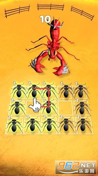 �ϲ�����Merge Ant���°�v1.0 ��׿���ͼ2