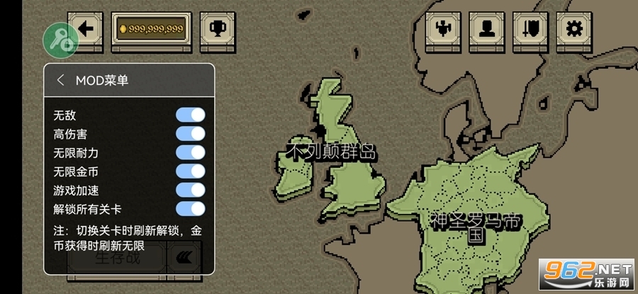 bloody bastard��Ϸ���İ�v2.0.2.5��ͼ3