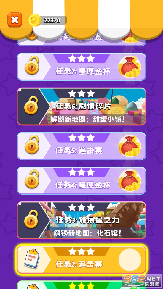 �������ȴ�ð���ƽ���ͼ1