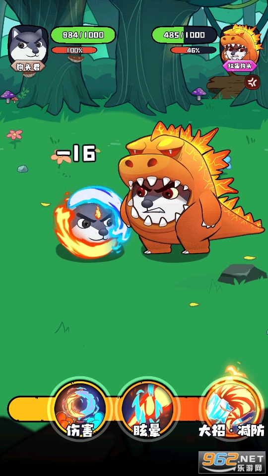 ��ǿ��ͷ�ƽ���ͼ15