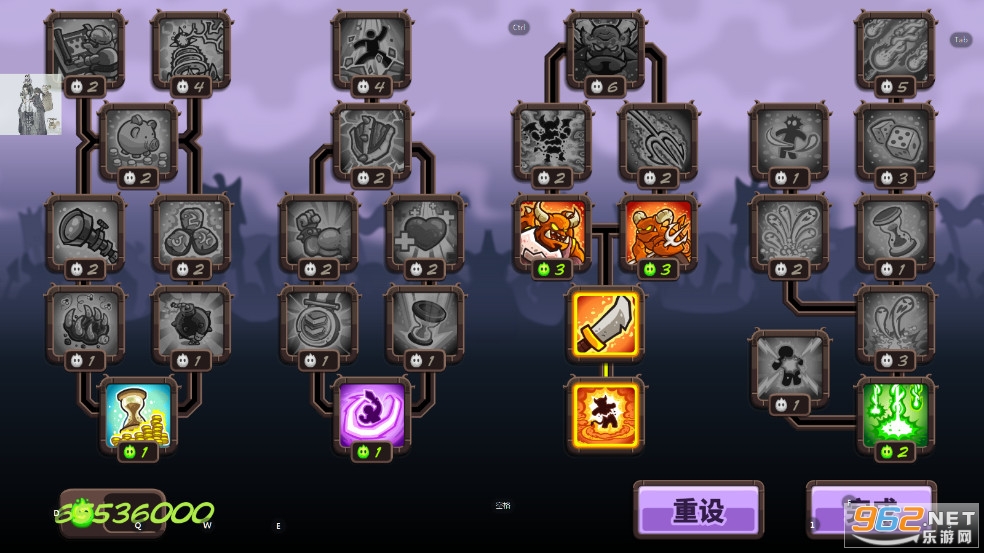 ��������ս4�ƽ��ȫӢ��������ʯ��v1.14.32��ͼ4
