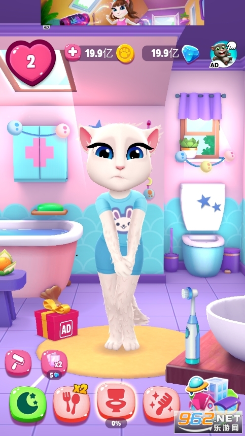 �ҵİ�����2�ƽ����ѽ�ͼ3
