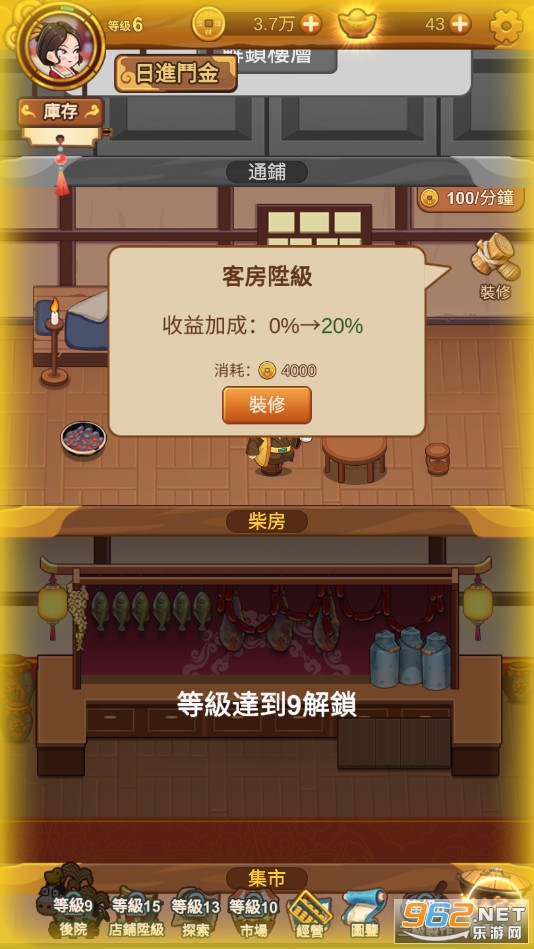 ��Ʒ���ƹ������ͼ7