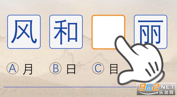 ��ά����׬Ǯ������ͼ1