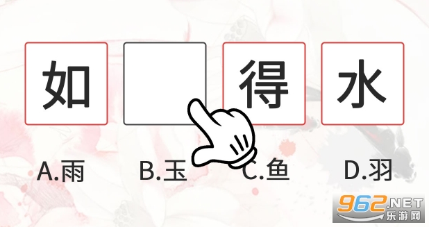 ��ά����׬Ǯ������ͼ0
