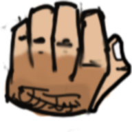 ���Ĵ������ò˵�