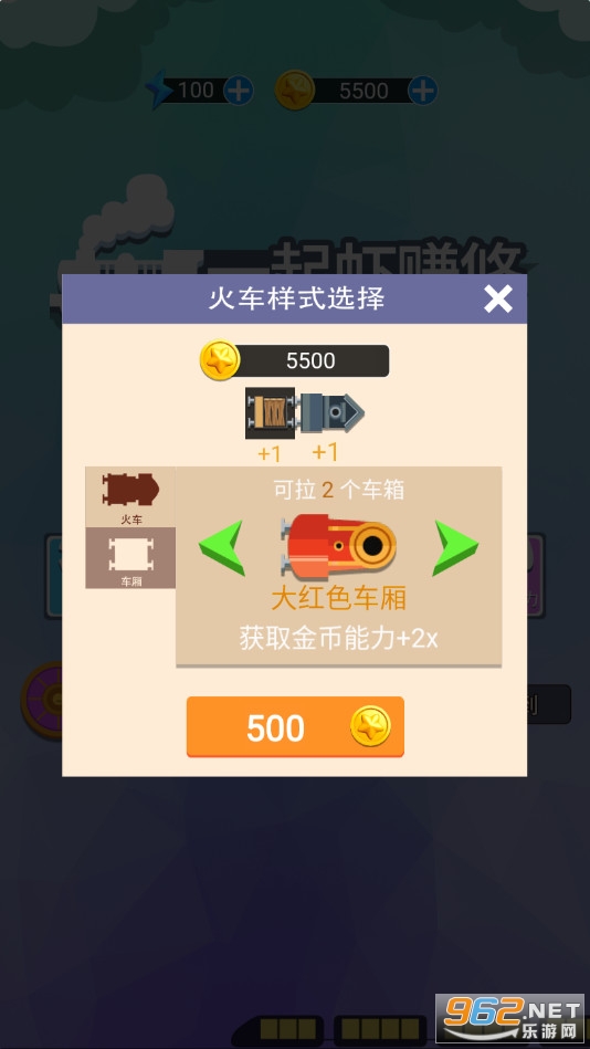 һ��Ϻ׬�������ͼ0
