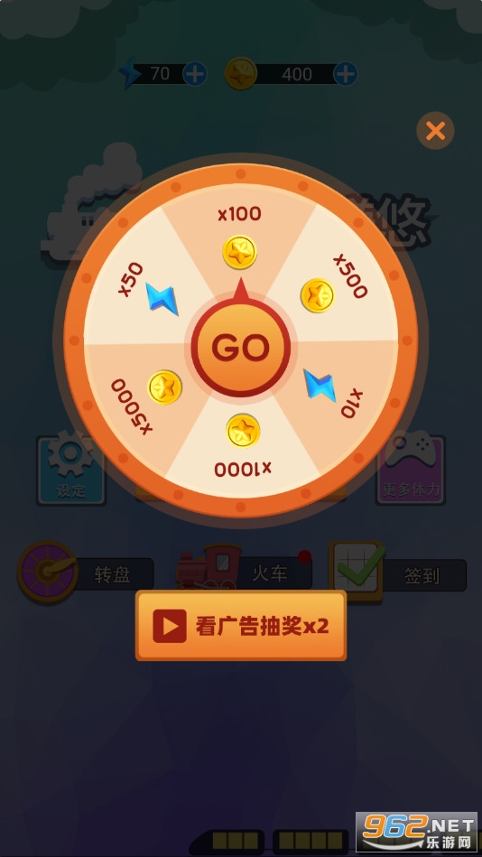 һ��Ϻ׬�������ͼ9