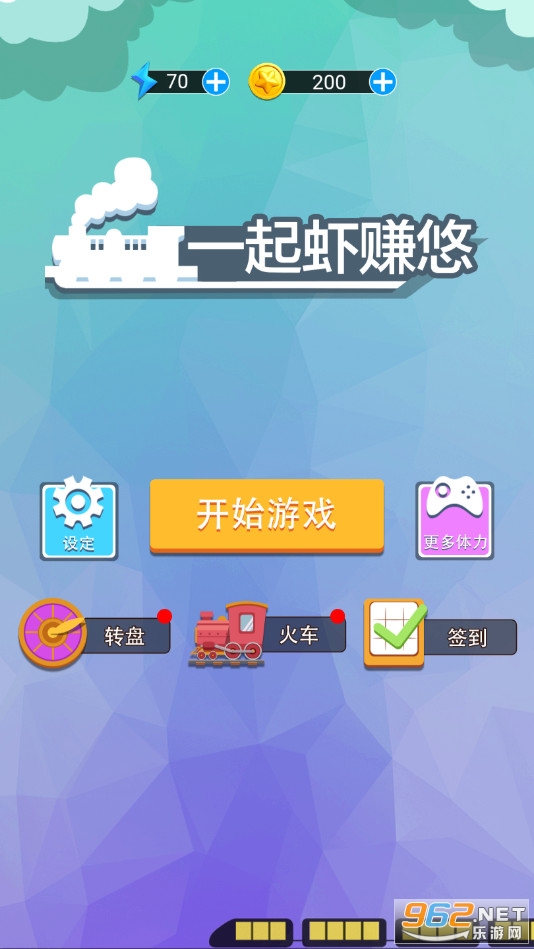 һ��Ϻ׬�������ͼ10