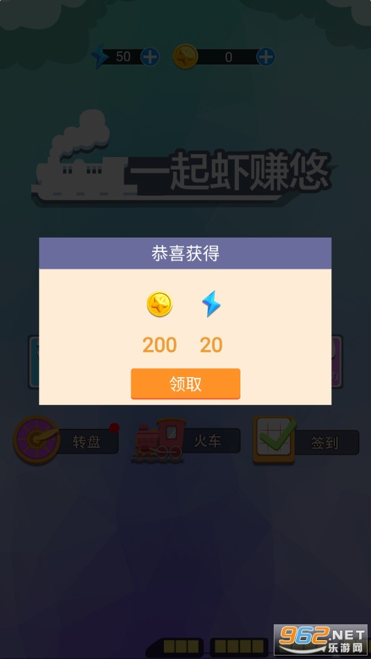 һ��Ϻ׬�������ͼ2