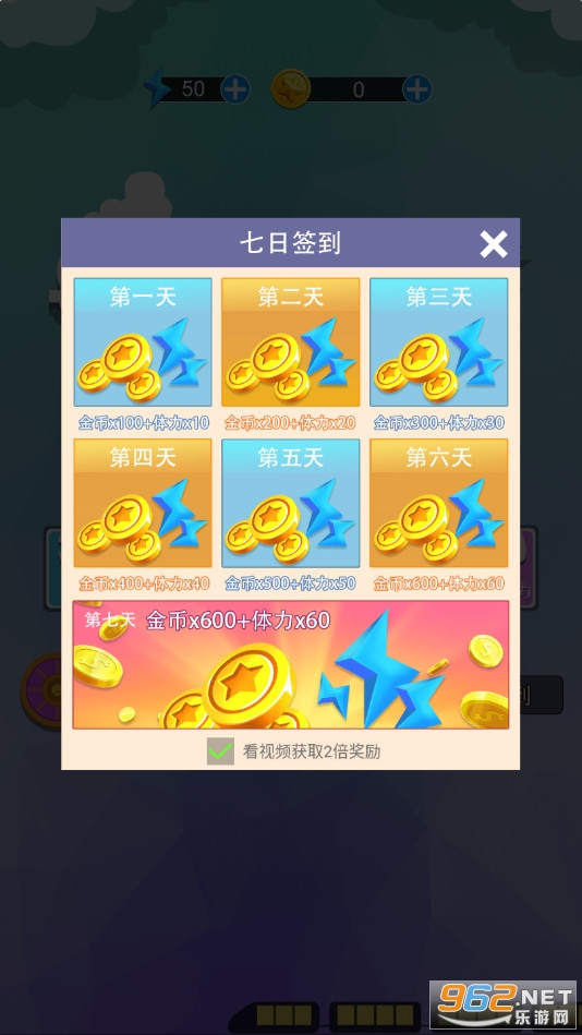 һ��Ϻ׬�������ͼ11