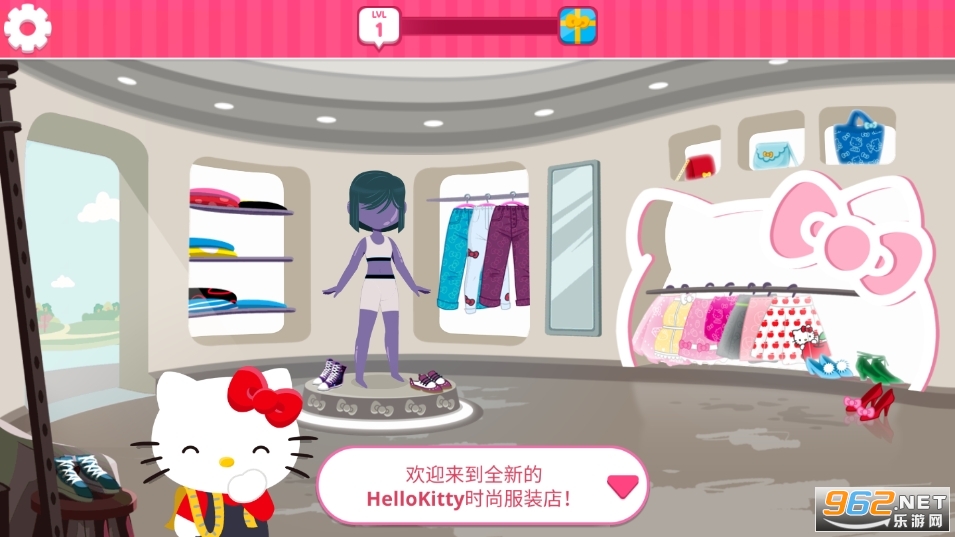 HelloKittyʱ��֮���ƽ����İ��ͼ0