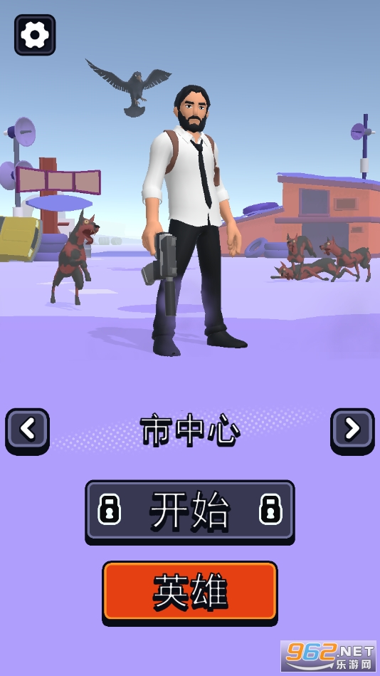 �����Ҵ����ƽ�����°��ͼ0