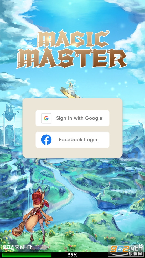 ħ����ʦ����Magic Master Storyv1.15��׿���ͼ4