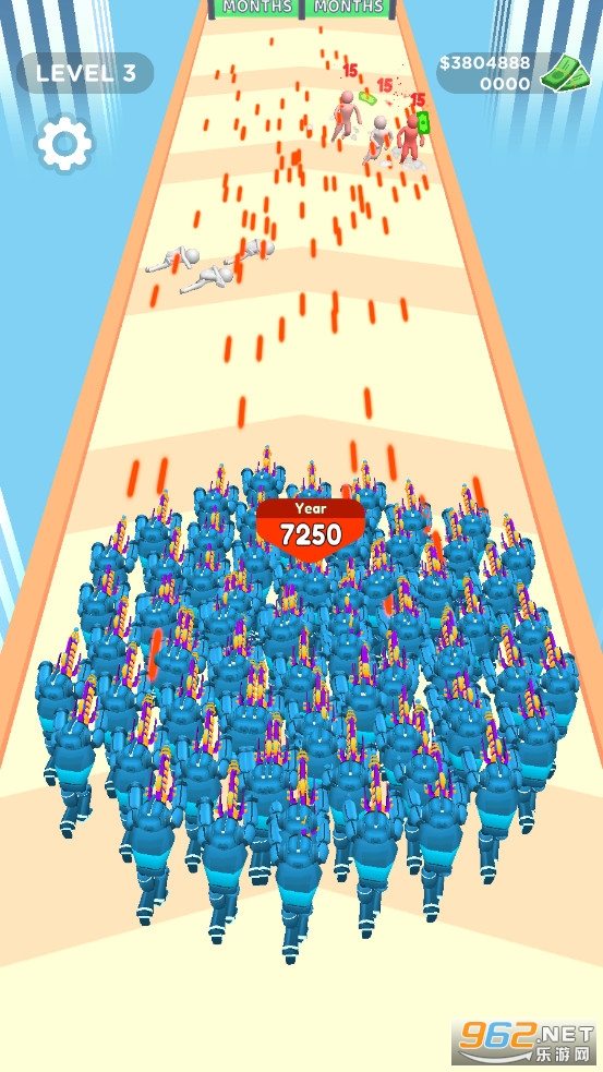 ��Ⱥ�����ƽ�����°� v2.25.1��ͼ4