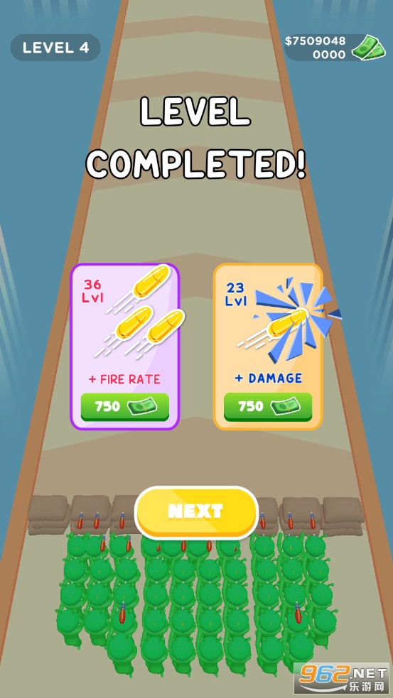 ��Ⱥ�����ƽ�����°� v2.25.1��ͼ5