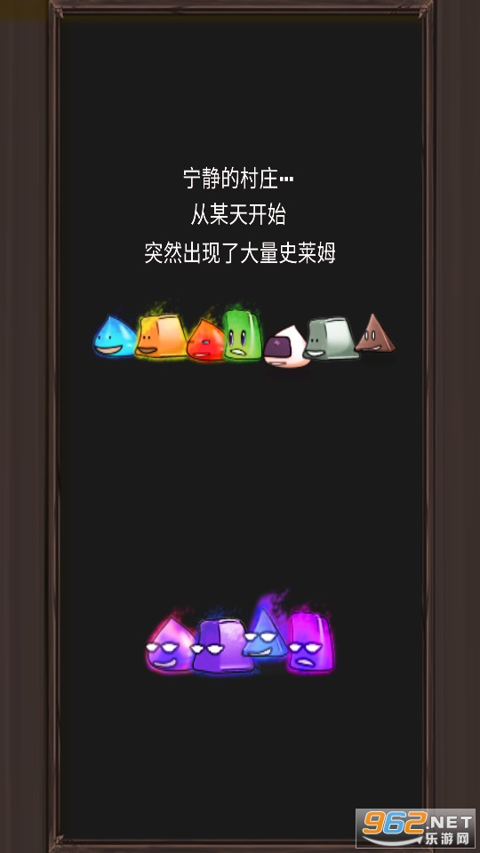 �ƽ���³������ƽ��v1.0.1��ͼ0