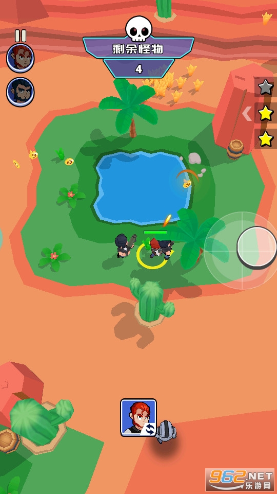 ���ض��޳Լ��ƽ���ͼ0