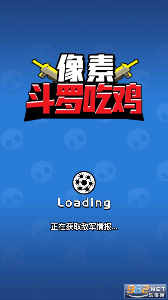 ���ض��޳Լ��ƽ���ͼ2