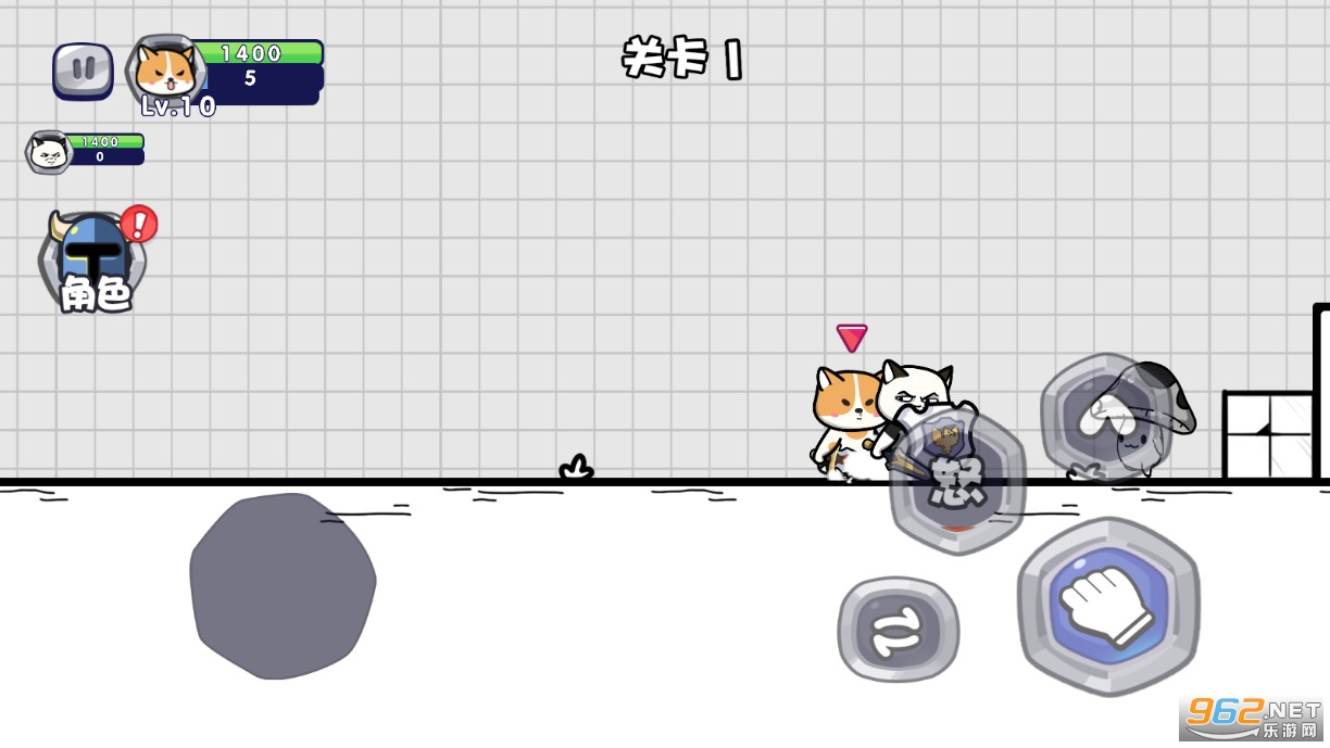 �ҳ��µ���Ϸ����v1.0.0��ͼ2