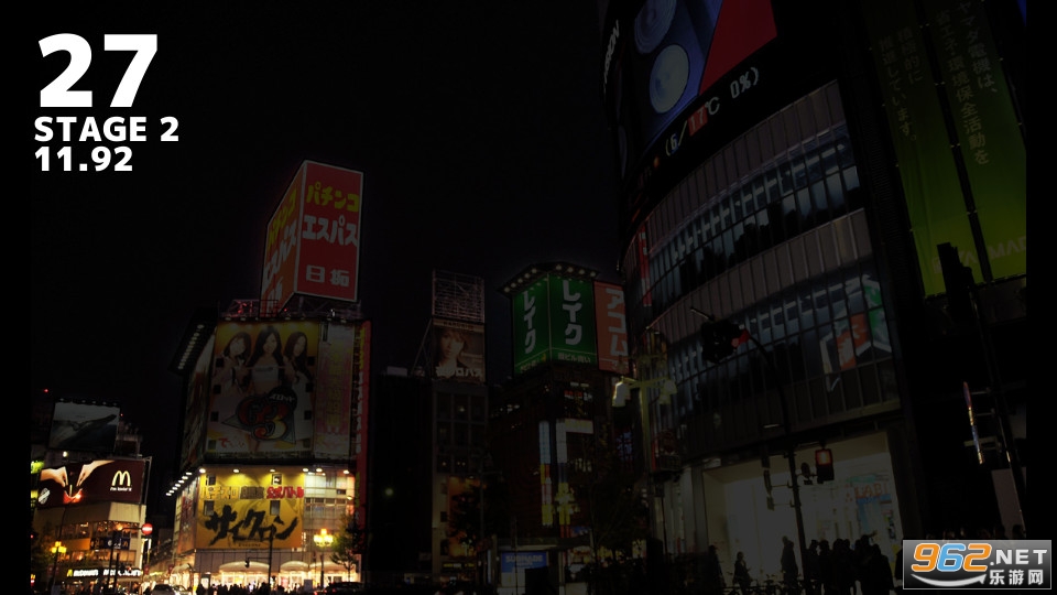 �����߶�����Ϸ(Tokyo Games)��ͼ0