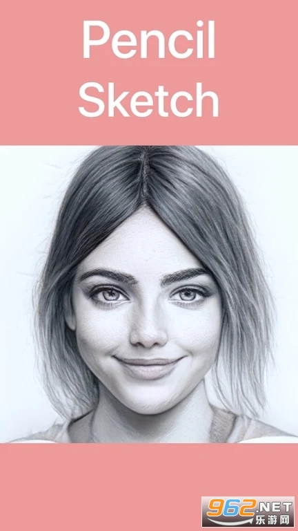 animestyle�����˾� v1.08��ͼ3