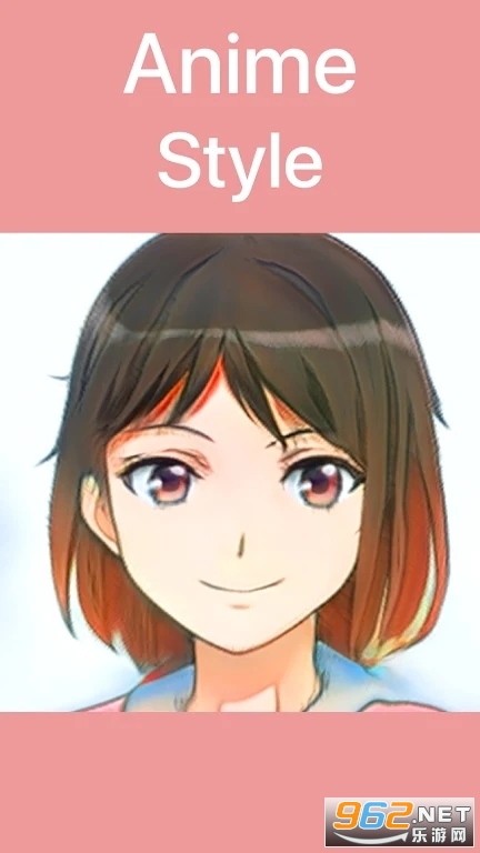 animestyle�����˾� v1.08��ͼ1