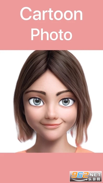 animestyle�����˾� v1.08��ͼ2