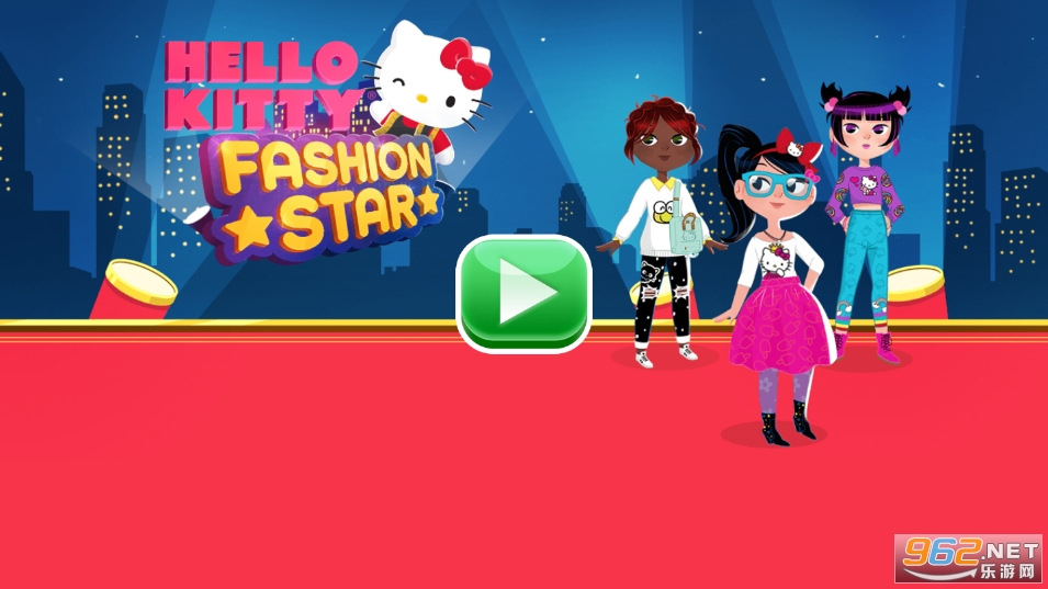HelloKittyʱ��֮����Ϸ,���İ��޹��v2021.1.0��ͼ6