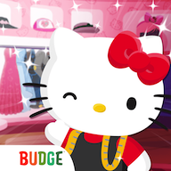 HelloKittyʱ��֮��