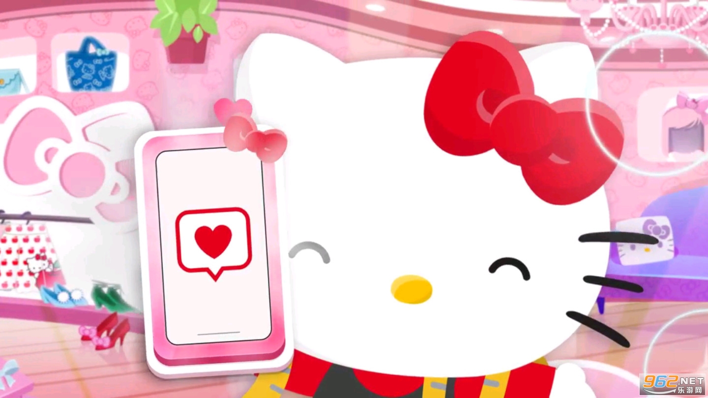 ����èʱ��֮���ƽ���ͼ2