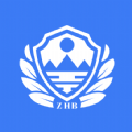 ������س���app