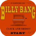 ������ͷС��Ϸ(Billy Bang)