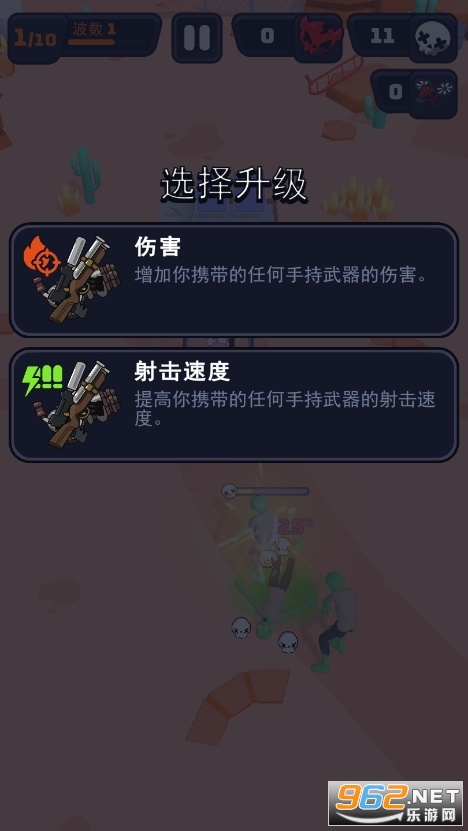 �����Ҵ����ƽ���ͼ0