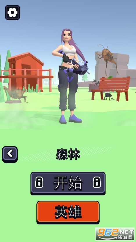 �����Ҵ����ƽ���ͼ3