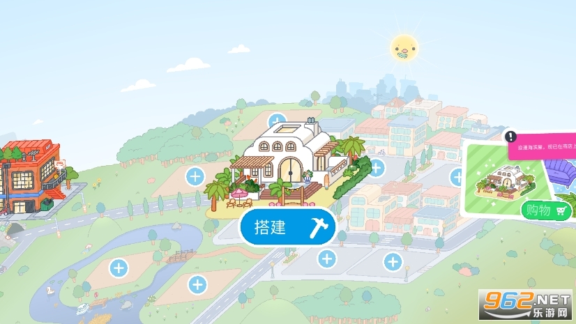 �п���������������v1.102��ͼ1