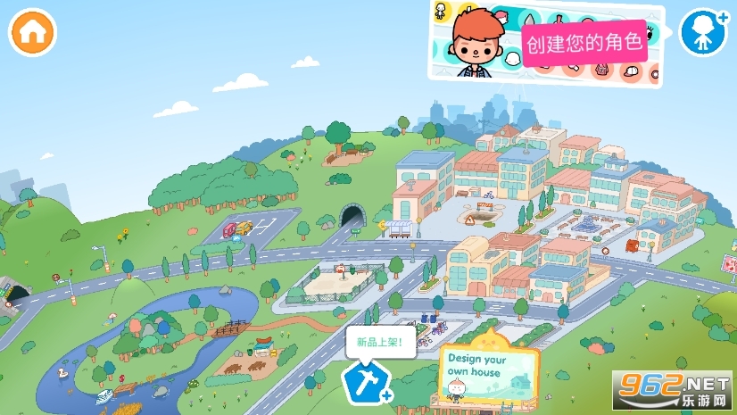 �п���������������v1.102��ͼ4