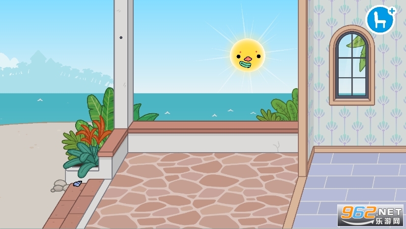 �п���������������v1.102��ͼ0