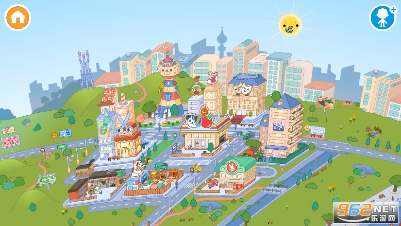 �п���������������v1.102��ͼ5