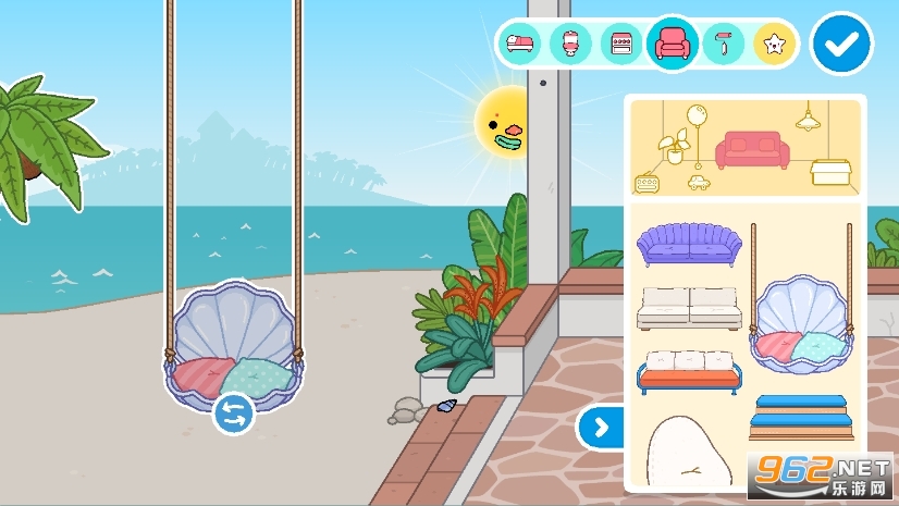 �п���������������v1.102��ͼ2